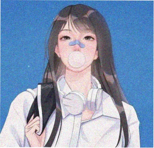 用户木子的头像